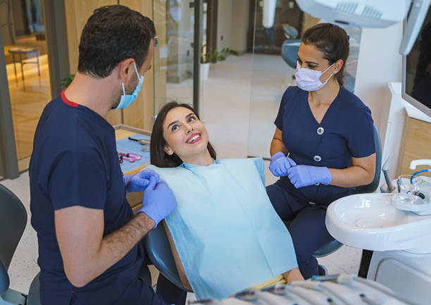 Reliable Ukiah, CA  Holistic Dental Services Solutions